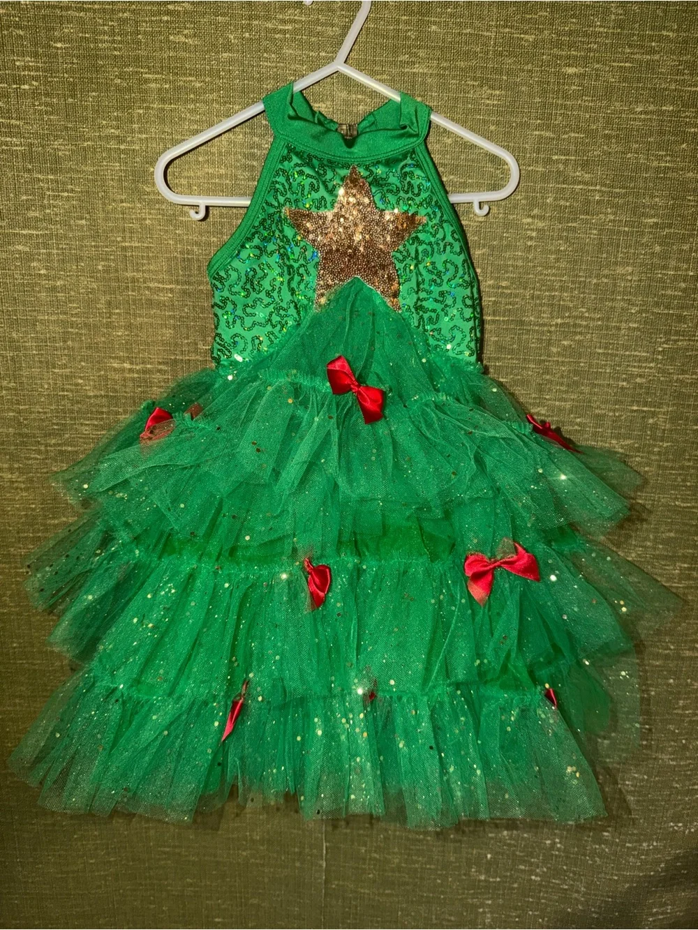 Laylas Dancewear get your